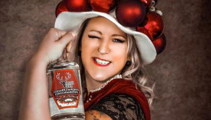 FEWO zum gscheiten Beck mit grosser Terrasse - Foto 5