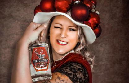 FEWO zum gscheiten Beck mit grosser Terrasse - Foto 5