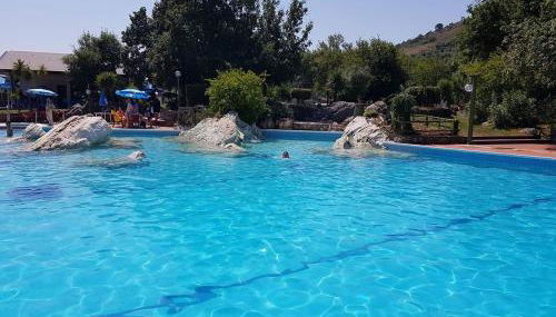 Agriturismo Barbitto - Foto 2