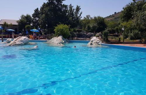 Agriturismo Barbitto - Foto 2