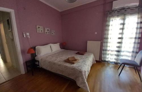 Cozy Project Kaisariani - Foto 22