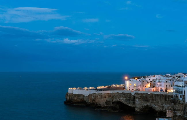 Quintessenza Luxury Domus - Foto 102