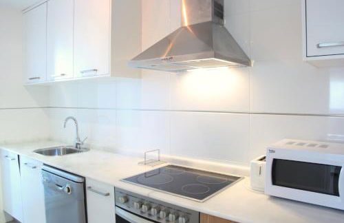 Les Portelles del mar 1ª línea Playa - Foto 41