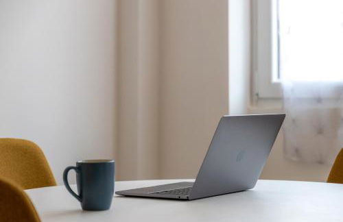 [Navigli - Center] Modern Suite, Fast Wi-Fi & Tram - Foto 11