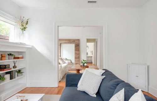 Soho Escape by Brightwild Gorgeous Apt in Soho - Foto 85