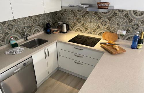 Villa Erna Relax Dream Holiday - Foto 63