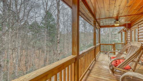 Sophie`S Retreat - Foto 2