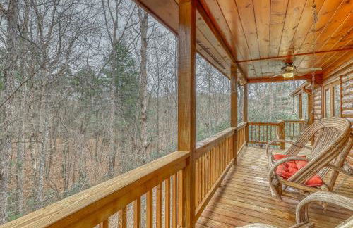 Sophie`S Retreat - Foto 2