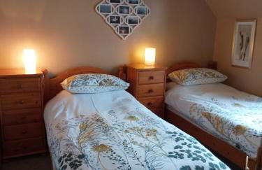 Strome Beag - Foto 7