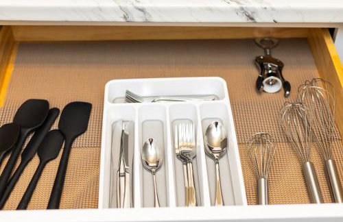 Close To Deep Ellum & Downtown - 3 Mins To FIFA Fan Festival - Foto 58