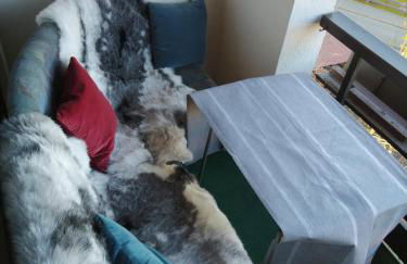 Mailin`s Apartment inkl Oberstaufen Plus Card - Foto 12