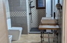 Casa Vacanze Holiday Loft Casa Tranquilla - Foto 14