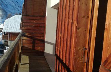 Les sybelles - Photo 25