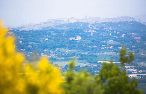 Agriturismo La Montagnola - Photo 91