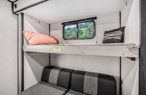 Stunning Newly Renovated Modern Beach House - 7633 - Foto 44