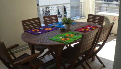 Mar y Soles - Foto 2