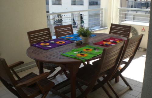 Mar y Soles - Foto 2