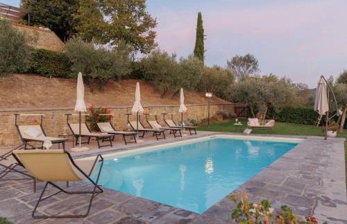 Corte della Luna - Foto 64