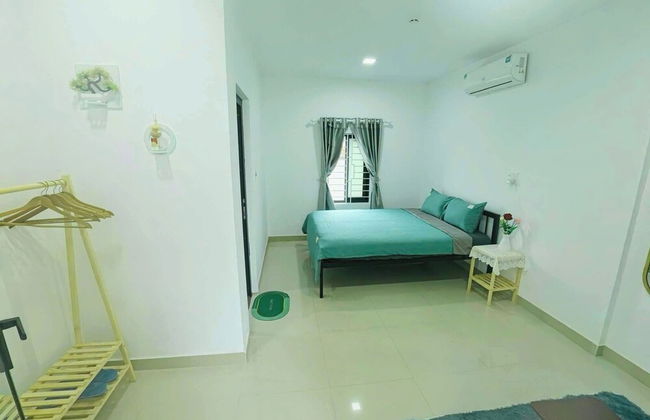 TORI HOMESTAY - Foto 7