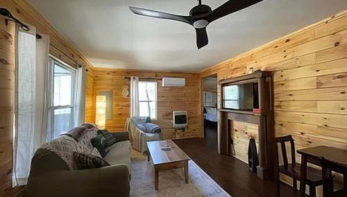 Cameron's Cottage at The Lake - Foto 5