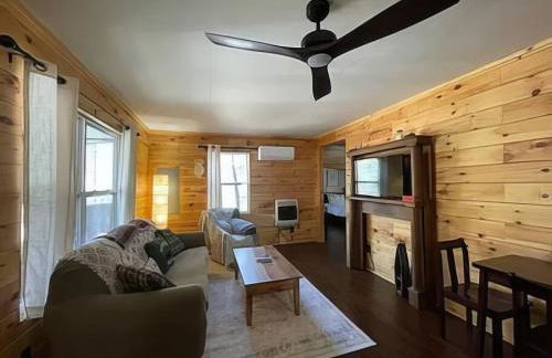 Cameron's Cottage at The Lake - Foto 5