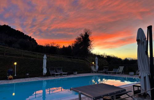 B&B CasalFarano - Foto 6