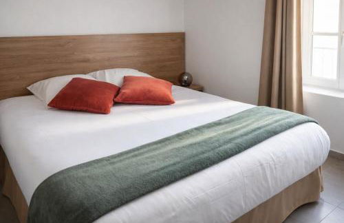 Sous les platanes - Photo 57