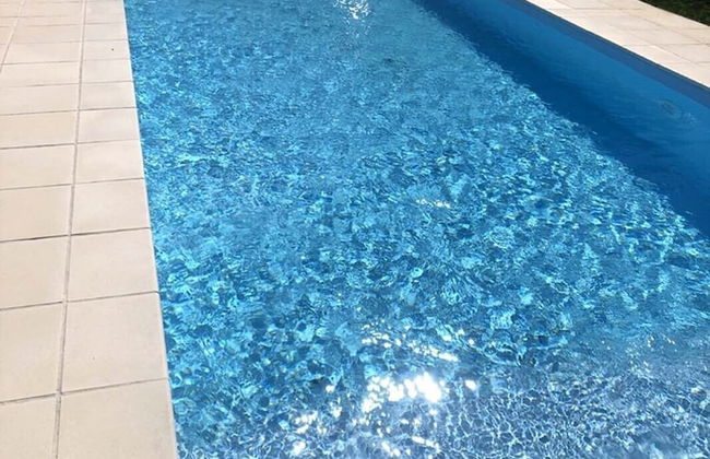 Château des Marais - Foto 38