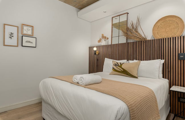 The Signature 102 - Foto 3