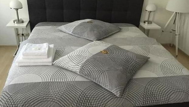 Apartments Chemnitz Central Elbsandstein - Foto 2, Profilbild