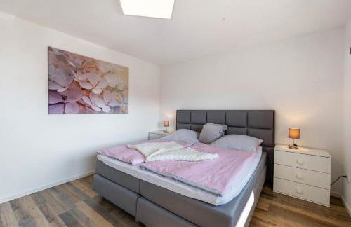 Ferienwohnung Frank - Foto 13