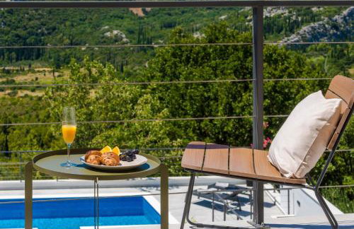 Villa Maris - Foto 53