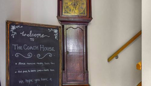 Flat 1 - Uk50224 - Foto 2