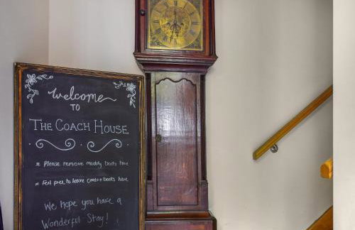 Flat 1 - Uk50224 - Foto 2