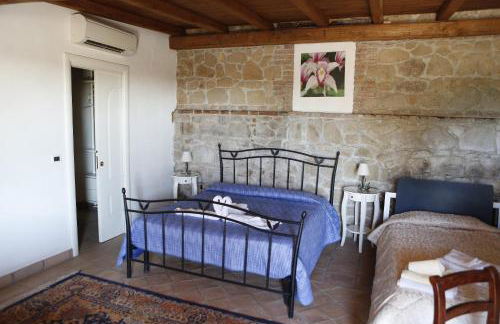 Il Borgo Ariccia Resort - Foto 53