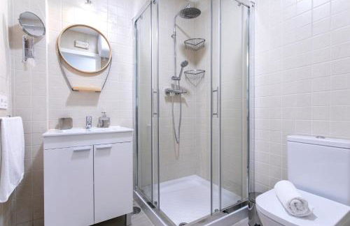 Livemalaga Balneario Beach - Foto 6