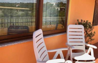 Casa Lucia vicino al mare - Foto 12