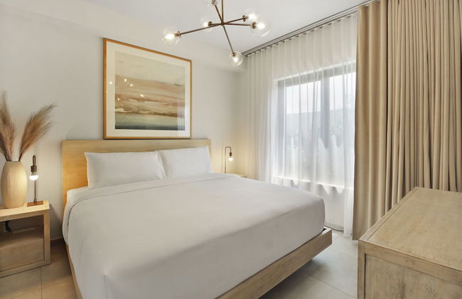 Bocobay Gold Coast Resort - Foto 5