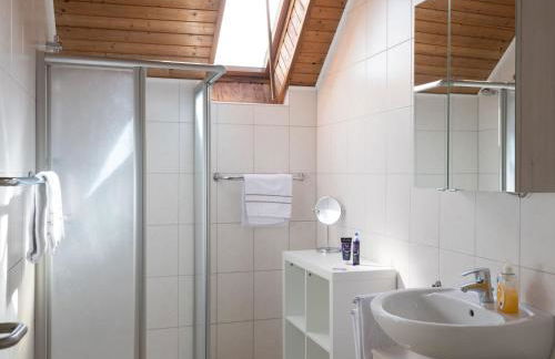 Holiday Home Eifelnatur - Haus 2-4 by Interhome - Foto 31