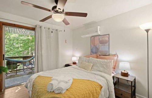 Cozy Mountain Chalet With Hot Tub Outdoor Movie Screen And Fire Place - Foto 2