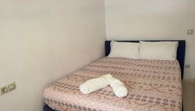 Villa Sol y Mar - Foto 4