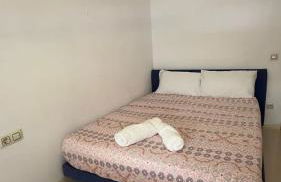 Villa Sol y Mar - Foto 4