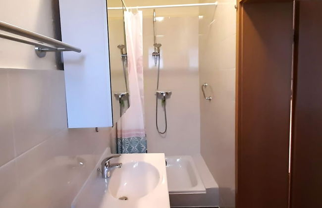 Apartment in Wildemann Near Harz Forest - Foto 16