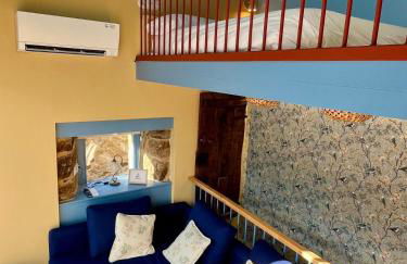 Casa ATURUXIÑO - Foto 6