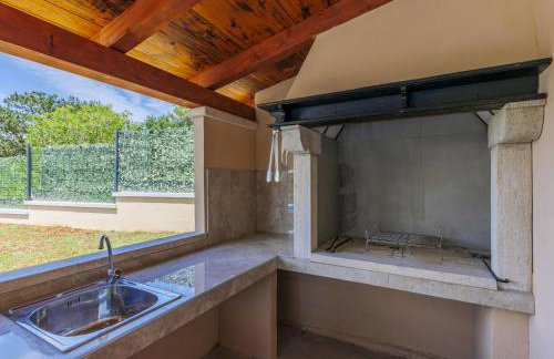 Holiday Home Santina by Interhome - Foto 6