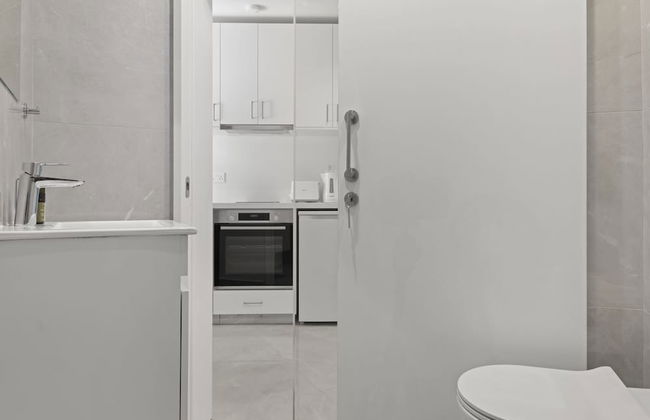 Phaedrus Living Alkminis Seaside Praia - Photo 4