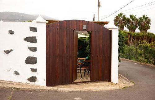 Cosy chalet with panoramic views in Icod de los Vinos - 70m² - Foto 11