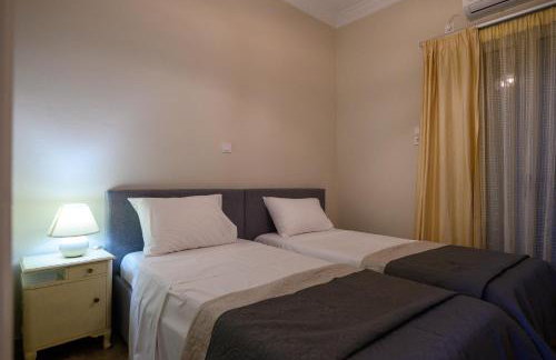 Avramio Village Maisonette - Foto 36