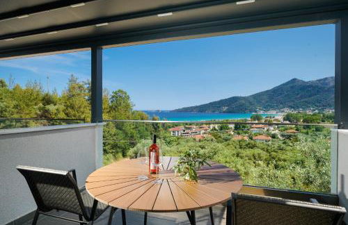 Brothers Seaview - Foto 17