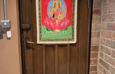 Keepers Lodge - Photo 24